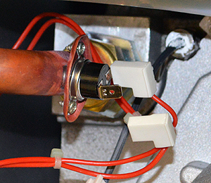 bx bermuda he oht disconn.jpg